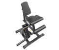 Разгибание ног сидя Impulse IFP1605