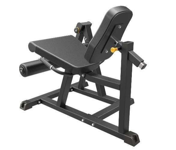 Разгибание ног сидя Impulse IFP1605
