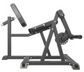 Разгибание ног сидя Impulse IFP1605