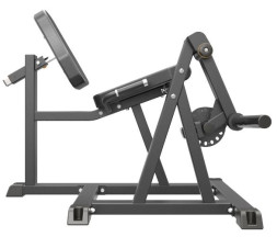 Разгибание ног сидя Impulse IFP1605