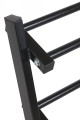 Стойка-мини для гантелей VictoryFit VF-D4019