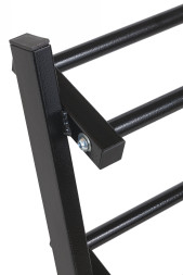 Стойка-мини для гантелей VictoryFit VF-D4019