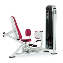 Разведение бедер Panatta Fit Evo 1FE086