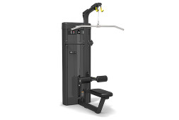 Вертикальная тяга Spirit Fitness SP-4313