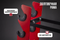 Стойка-мини зубчатая для гантелей VictoryFit VF-D4009