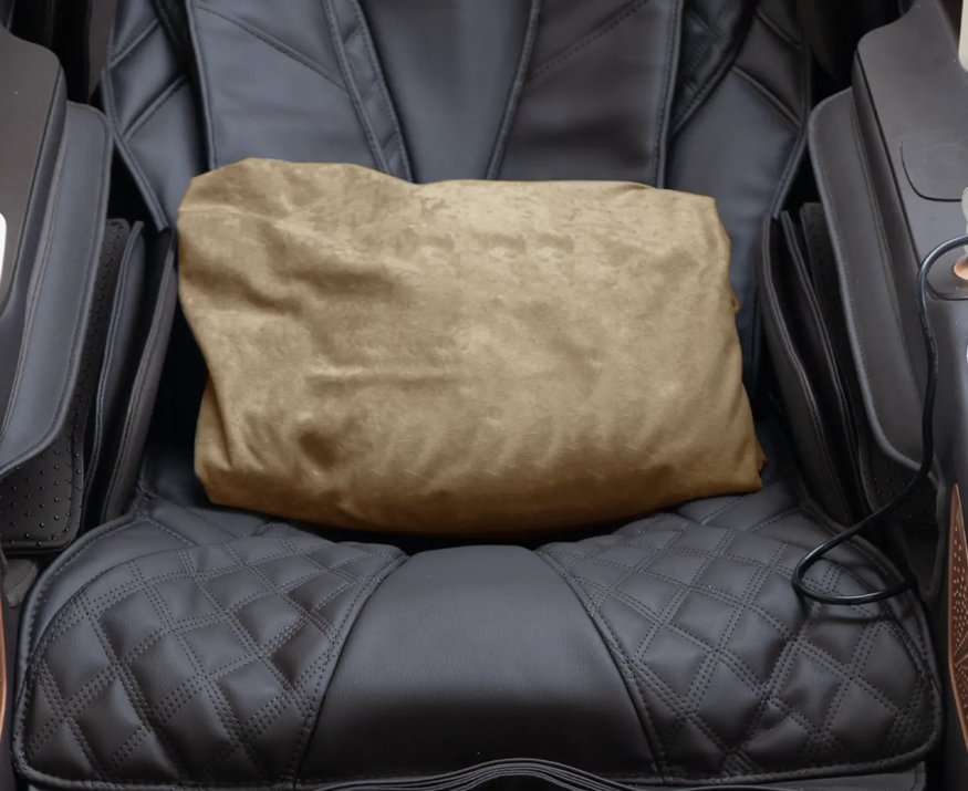 Чехол на кресло OTO PROTECT-C UXXL Премиум Терра