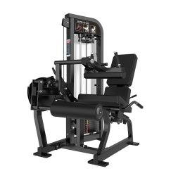 Сгибание ног сидя Protrain CP114