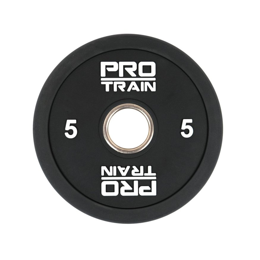 Диск полиуретановый Protrain PPU-5 (д=51 мм)