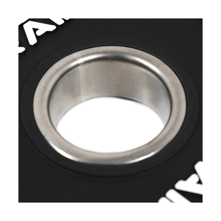 Диск полиуретановый Protrain PPU-5 (д=51 мм)