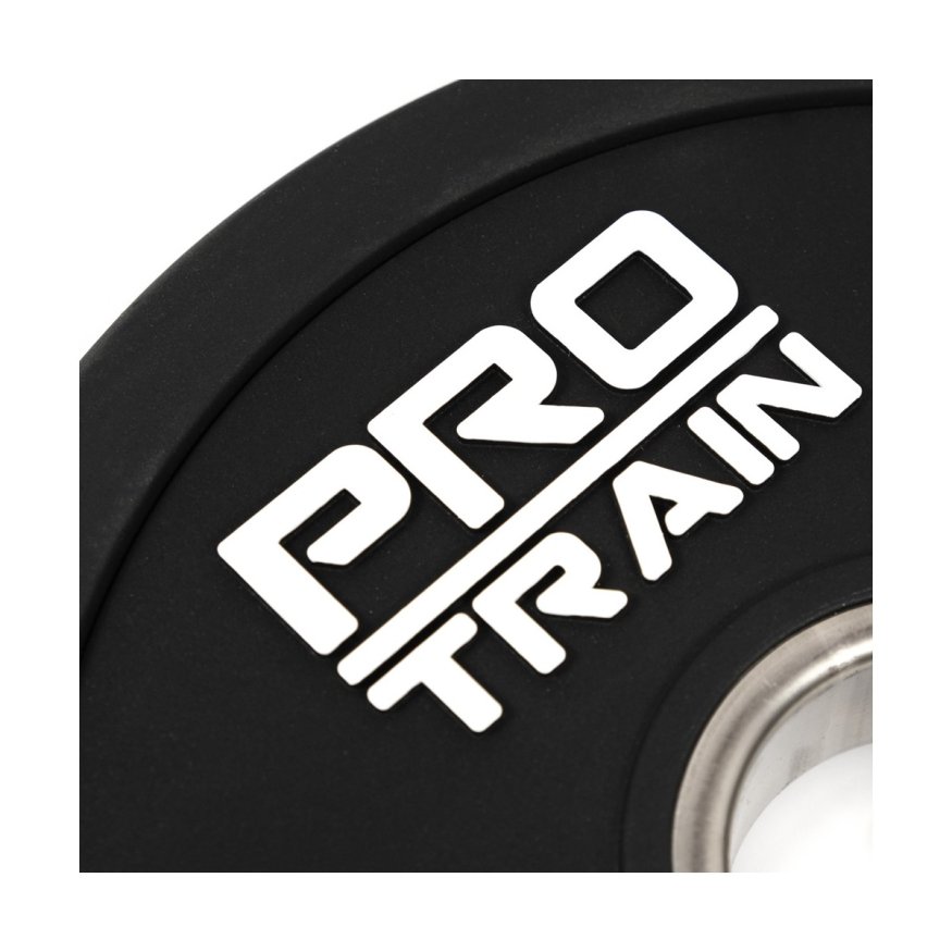 Диск полиуретановый Protrain PPU-5 (д=51 мм)