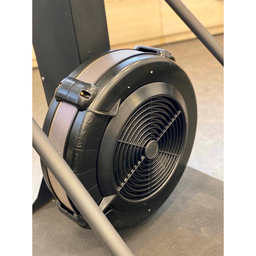 Лыжный тренажер TANGEN X-8820