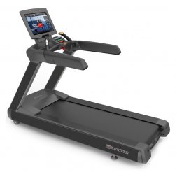 Impulse RT950 (X7-T LCD) Беговая дорожка