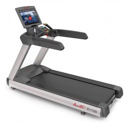 Impulse RT950 (X7-T LCD) Беговая дорожка