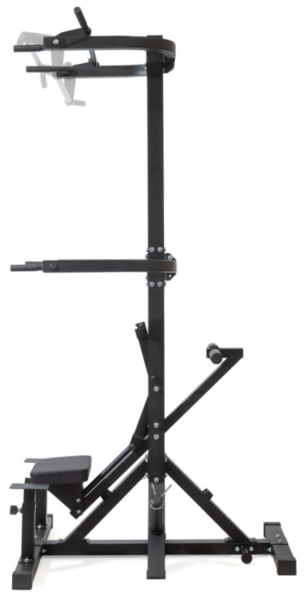 Гравитрон VictoryFit VF-C6008