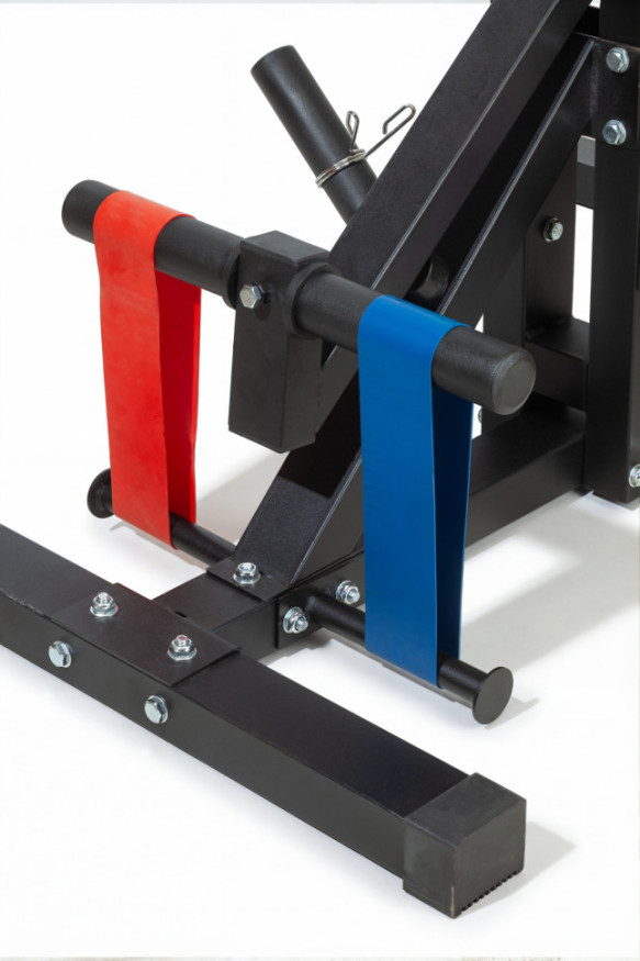 Гравитрон VictoryFit VF-C6008