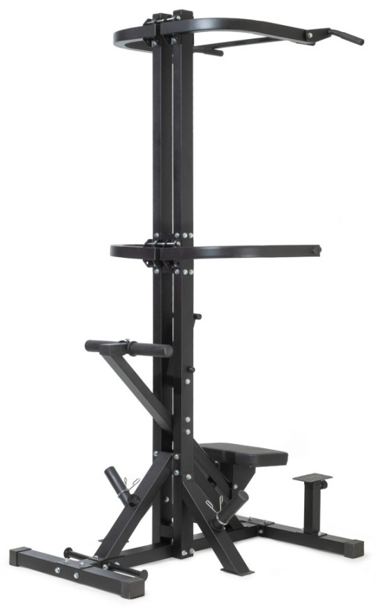 Гравитрон VictoryFit VF-C6008