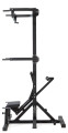 Гравитрон VictoryFit VF-C6008