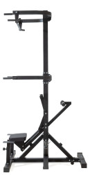 Гравитрон VictoryFit VF-C6008