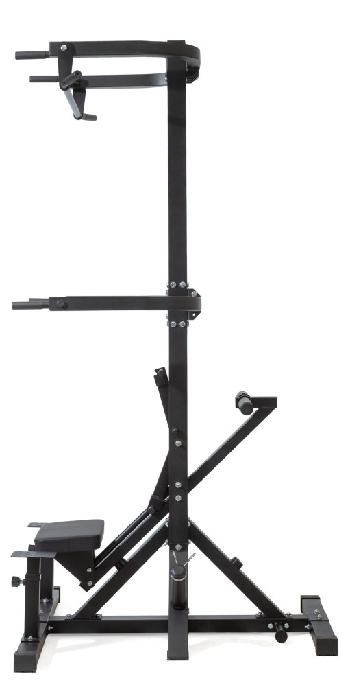 Гравитрон VictoryFit VF-C6008