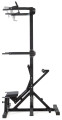 Гравитрон VictoryFit VF-C6008