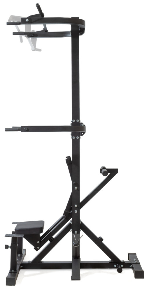 Гравитрон VictoryFit VF-C6008