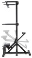 Гравитрон VictoryFit VF-C6008