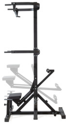 Гравитрон VictoryFit VF-C6008