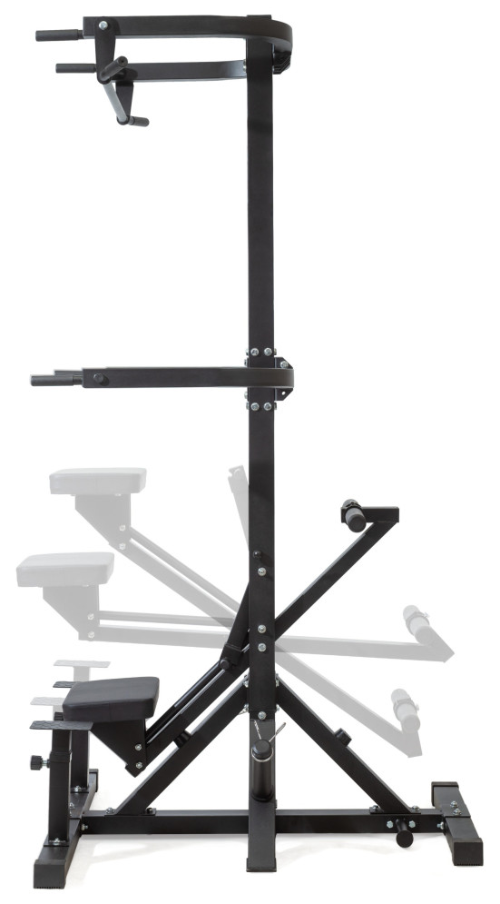 Гравитрон VictoryFit VF-C6008