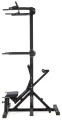 Гравитрон VictoryFit VF-C6008