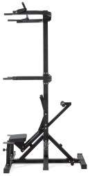Гравитрон VictoryFit VF-C6008