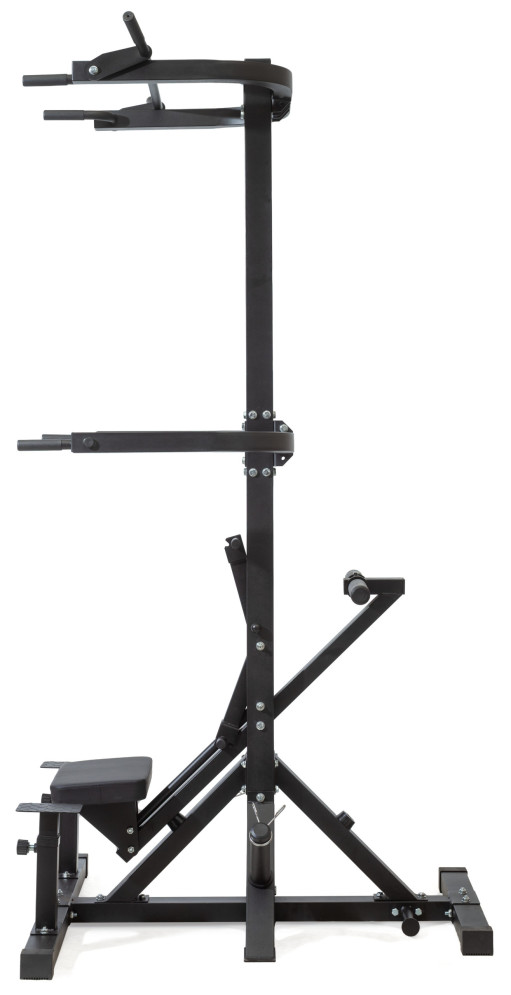 Гравитрон VictoryFit VF-C6008