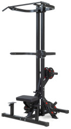 Гравитрон VictoryFit VF-C6008