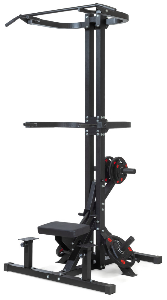 Гравитрон VictoryFit VF-C6008