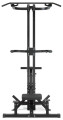 Гравитрон VictoryFit VF-C6008