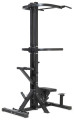 Гравитрон VictoryFit VF-C6008