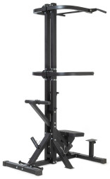 Гравитрон VictoryFit VF-C6008