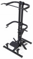 Гравитрон VictoryFit VF-C6008