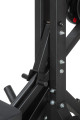 Гравитрон VictoryFit VF-C6008