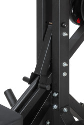 Гравитрон VictoryFit VF-C6008