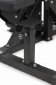 Гравитрон VictoryFit VF-C6008