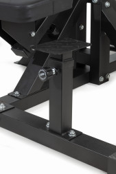 Гравитрон VictoryFit VF-C6008