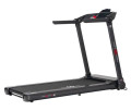 Беговая дорожка CardioPower TT30
