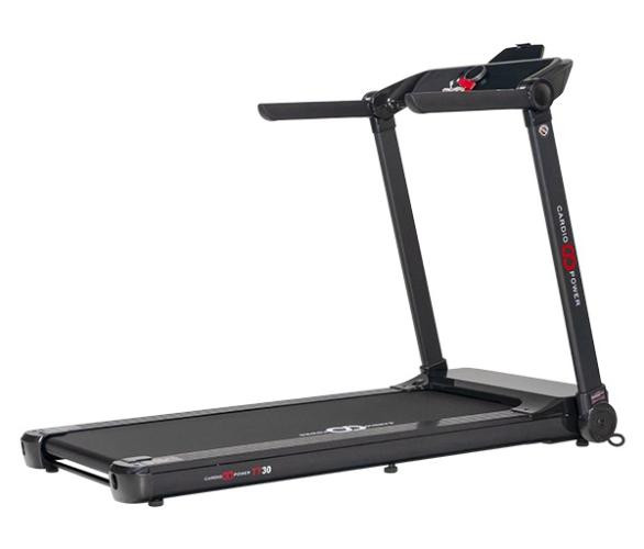 Беговая дорожка CardioPower TT30