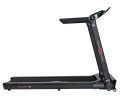 Беговая дорожка CardioPower TT30