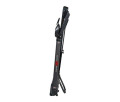 Беговая дорожка CardioPower TT30