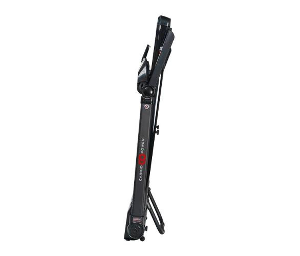 Беговая дорожка CardioPower TT30