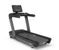 Беговая дорожка Impulse AC810 профессиональная