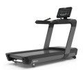 Беговая дорожка Impulse AC810 профессиональная