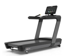 Беговая дорожка Impulse AC810 профессиональная