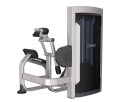 Разгибание спины Impulse FE9732